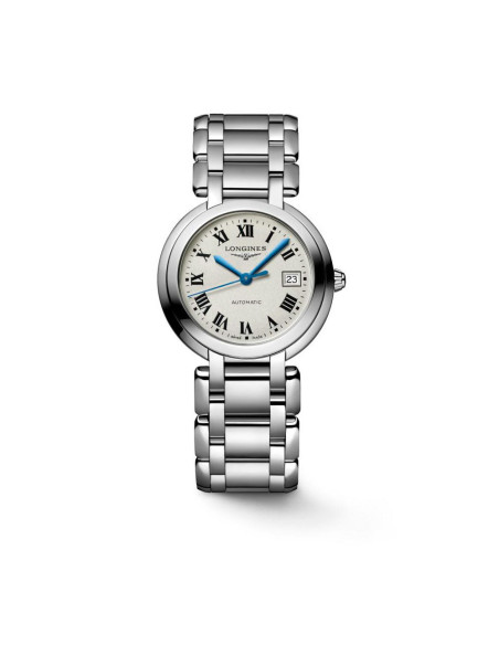 Reloj Longines PrimaLuna L8.113.4.71.6