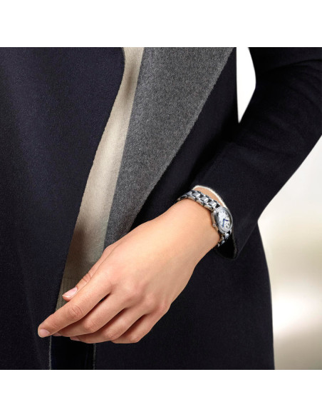 Reloj Longines PrimaLuna L8.113.4.71.6