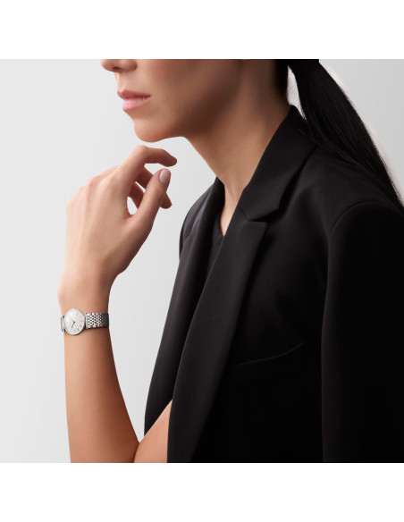 Reloj La Grande Classique de Longines L4.512.4.11.6