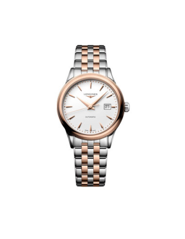 Reloj Longines Flagship Classic L4.374.3.90.7