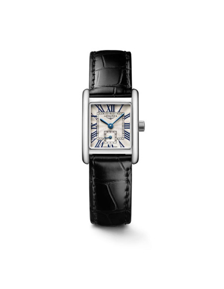 Reloj Longines Mini DolceVita L5.200.4.71.2