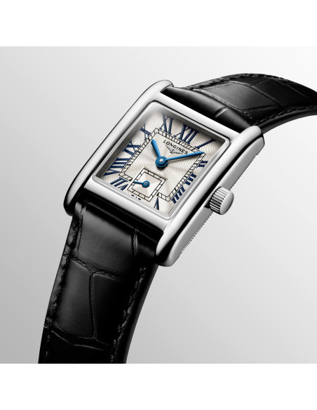 Reloj Longines Mini DolceVita L5.200.4.71.2