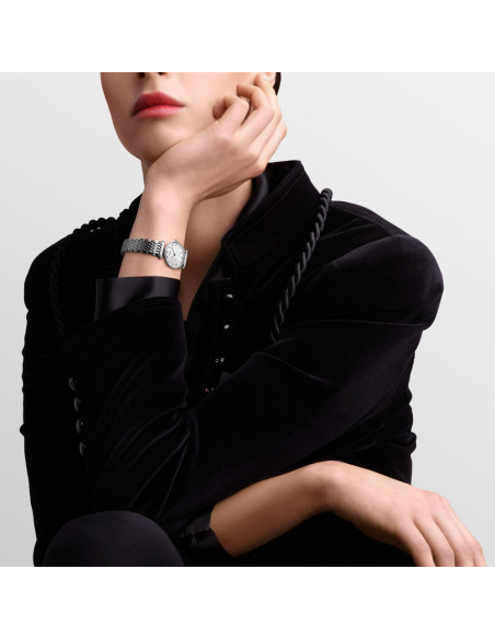 Reloj La Grande Classique de Longines L4.209.4.87.6