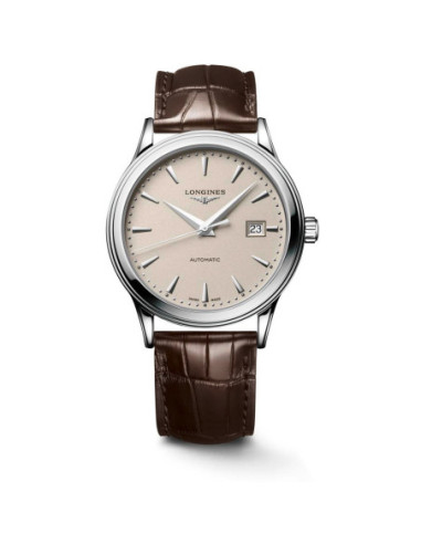 Reloj Longines Flagship Classic L4.984.4.79.2