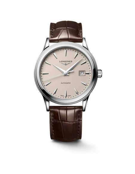 Reloj Longines Flagship Classic L4.984.4.79.2