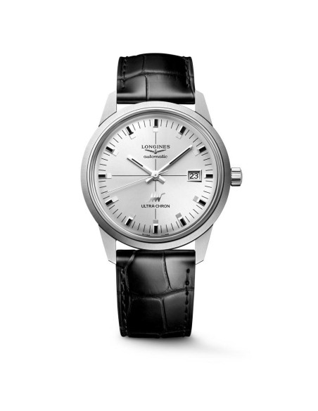 Reloj Longines Ultra-Chron Classic L2.937.4.72.2