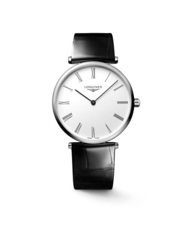 Reloj La Grande Classique de Longines L4.866.4.11.2