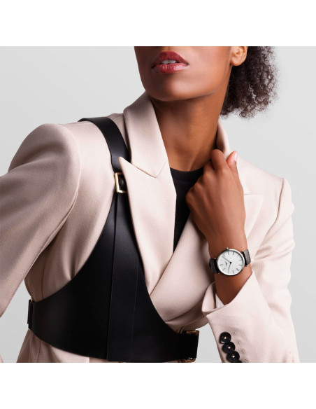 Reloj La Grande Classique de Longines L4.866.4.11.2