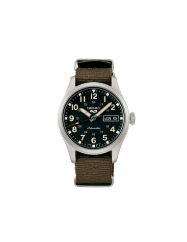 Reloj Seiko 5 Sports Field SRPJ85K1
