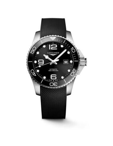 Reloj Longines Hydroconquest L3.782.4.56.9