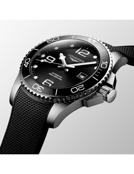 Reloj Longines Hydroconquest L3.782.4.56.9