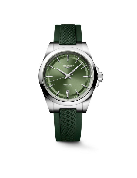 Reloj Longines Conquest L3.720.4.02.9