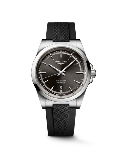 Reloj Longines Conquest L3.830.4.52.9