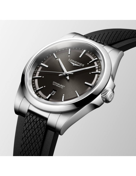 Reloj Longines Conquest L3.830.4.52.9