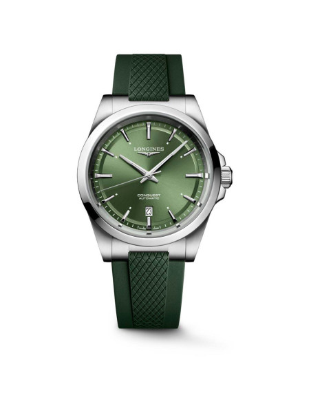Reloj Longines Conquest L3.830.4.02.9