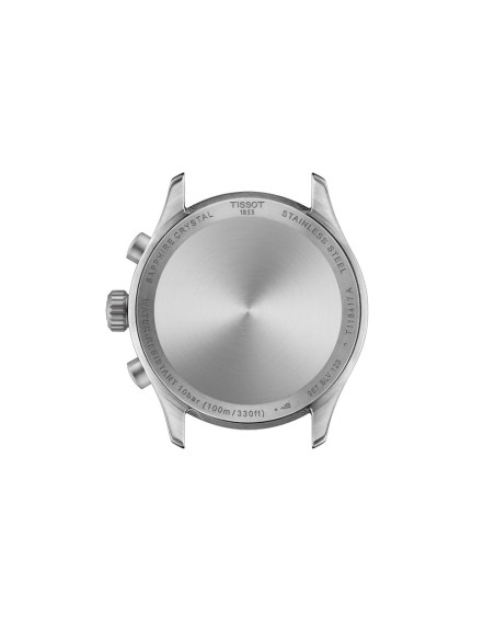 Reloj Tissot Chrono L 42MM T116.417.16.052.01