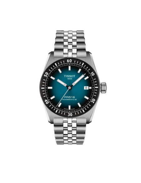Reloj Tissot PR516 38MM T149.407.11.041.00