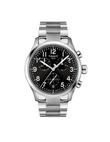Reloj Tissot Chrono L 42MM T116.417.11.052.00