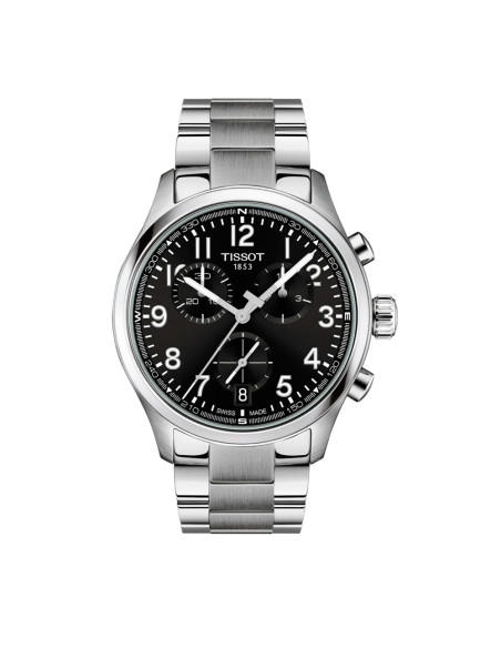 Reloj Tissot Chrono L 42MM T116.417.11.052.00