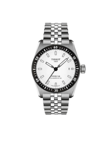 Reloj Tissot PR516 38MM T149.407.11.031.00