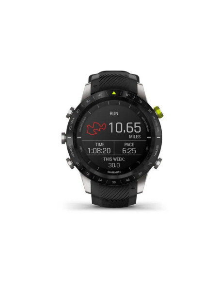 Reloj Garmin MARQ® Athlete 010-02006-16