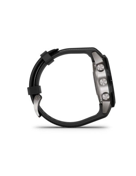 Reloj Garmin MARQ® Athlete 010-02006-16