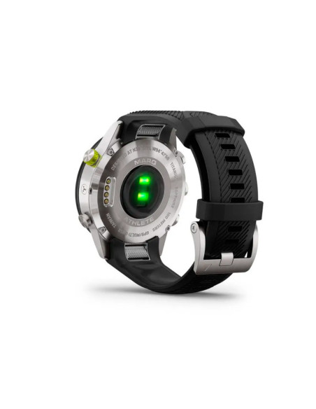 Reloj Garmin MARQ® Athlete 010-02006-16