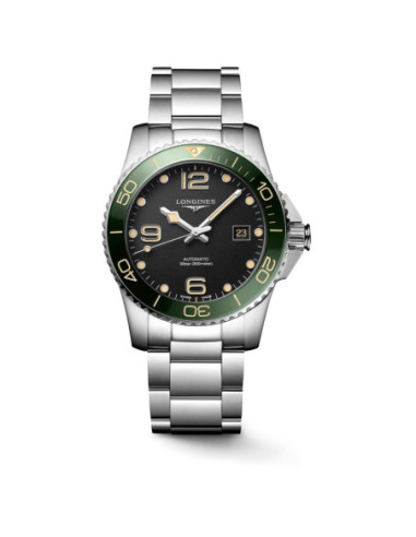Reloj Longines Hydroconquest L3.781.4.05.6