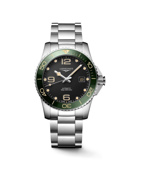 Reloj Longines Hydroconquest L3.781.4.05.6