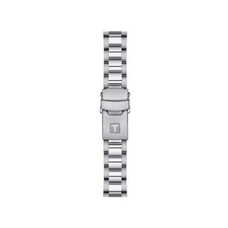 Reloj Tissot Seastar 1000 36MM T120.210.11.091.00. Género: Mujer. Material: Acero. Tamaño: De 32mm a 38mm. Correa: Acero. Color esfera: Otros. Estilo: Deportivo. Movimiento: Cuarzo. Características técnicas: Calendario,Hora y segundero