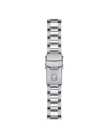 Reloj Tissot Seastar 1000 36MM T120.210.11.091.00