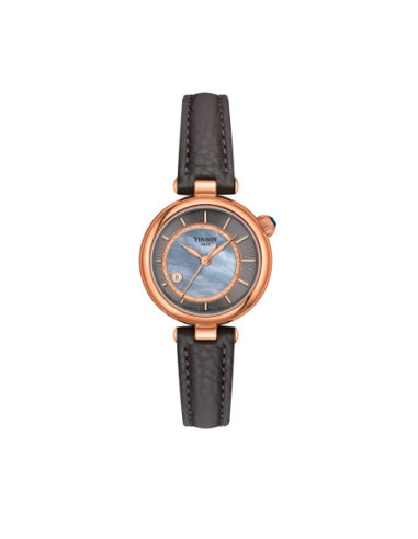 Reloj Tissot Désir 28MM T152.207.36.531.00