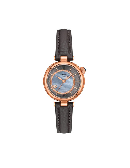 Reloj Tissot Désir 28MM T152.207.36.531.00