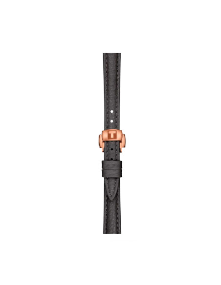 Reloj Tissot Désir 28MM T152.207.36.531.00