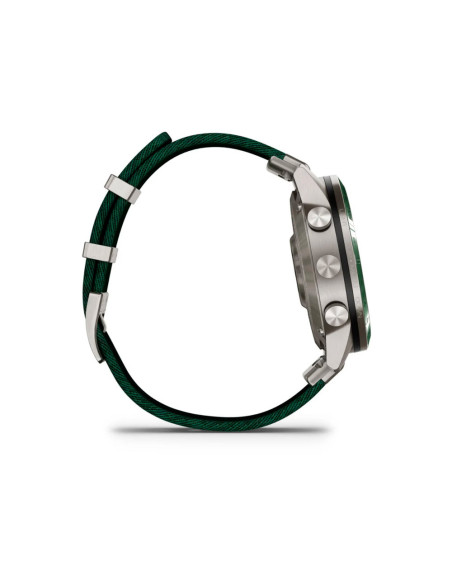 Reloj Garmin MARQ® Golfer (Gen 2) 010-02648-21