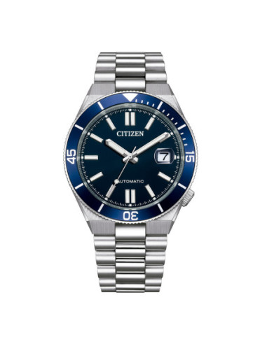Reloj Citizen Tsuyosa Shore NJ0230-59L
