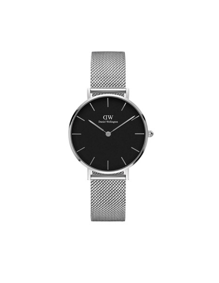 Reloj Daniel Wellington Petite Sterling DW00100218