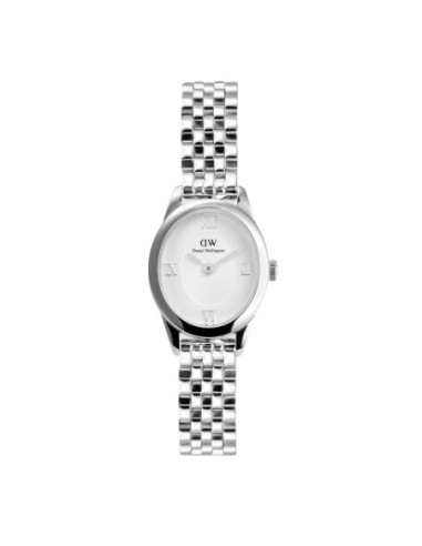Reloj Daniel Wellington Ophelia DW00100808