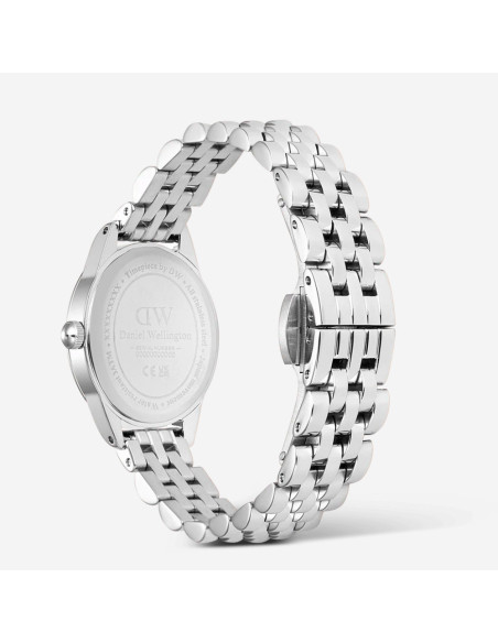 Reloj Daniel Wellington Ophelia DW00100808
