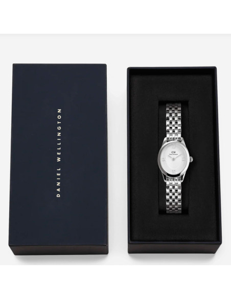 Reloj Daniel Wellington Ophelia DW00100808