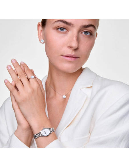 Reloj Daniel Wellington Ophelia DW00100808