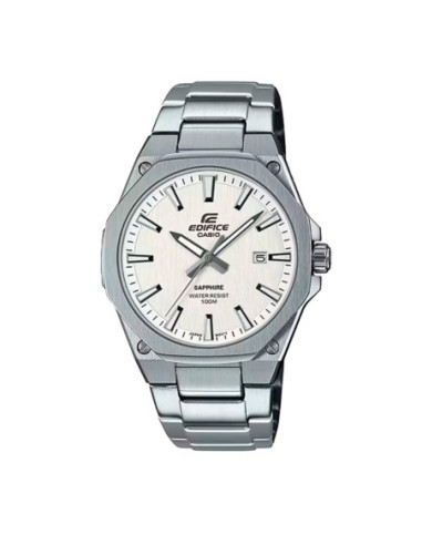 Reloj Casio Edifice EFR-S108D-7AVUEF