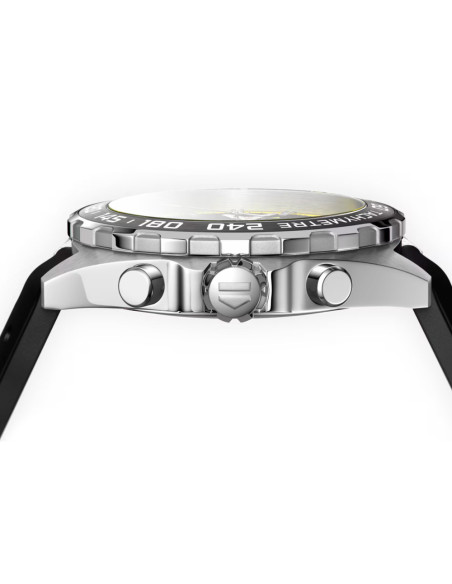 Reloj TAG Heuer Formula 1 Chronograph CAZ101AC.FT8024