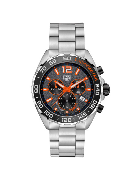 Reloj TAG Heuer Formula 1 Chronograph CAZ101AH.BA0842