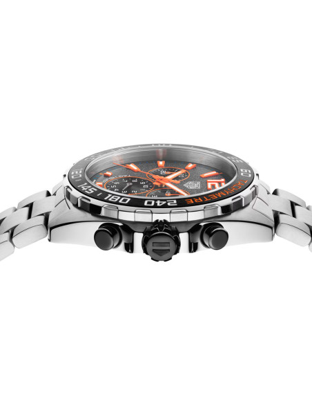 Reloj TAG Heuer Formula 1 Chronograph CAZ101AH.BA0842