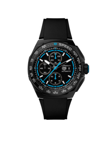 Reloj TAG Heuer Formula 1 Chronograph CBZ2084.FT8097
