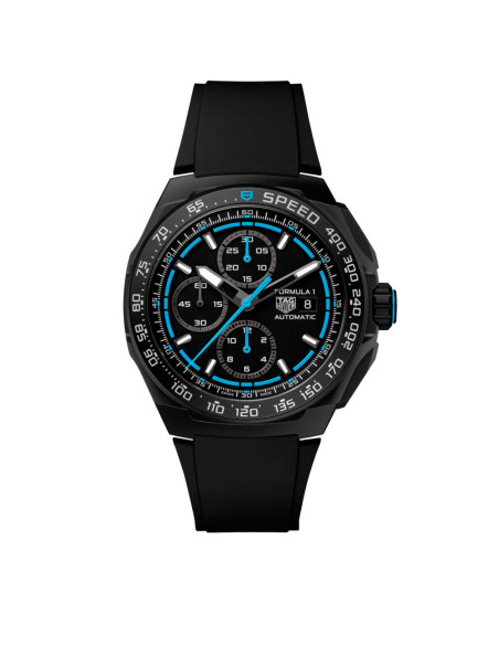 Reloj TAG Heuer Formula 1 Chronograph CBZ2084.FT8097