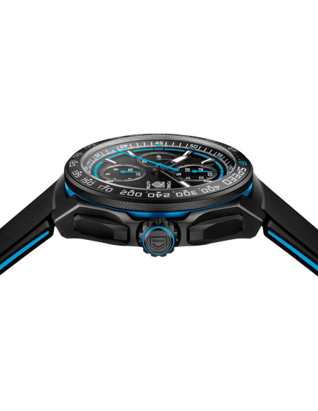 Reloj TAG Heuer Formula 1 Chronograph CBZ2084.FT8097