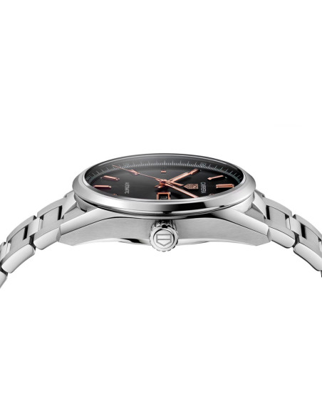 Reloj TAG Heuer Carrera Day-Date WBN2013.BA0640