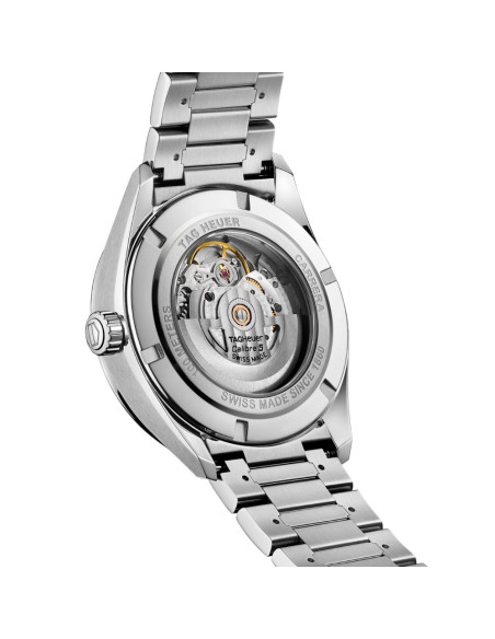 Reloj TAG Heuer Carrera Day-Date WBN2013.BA0640